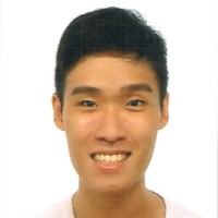 Elson Lee