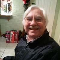 Thomas Beasley