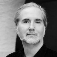 John Hudock, CFA