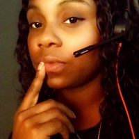 Kyonda Richardson