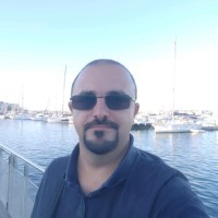 Bogdan Adrian Robaniuc