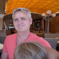 Frank Smits