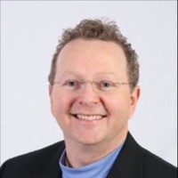 David Packer