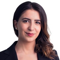 Tutku Bektaş
