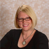 Shawna Bennett