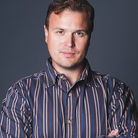 Miroslav Vizvary