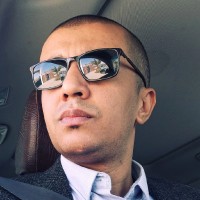 Abdelfettah Hamouda