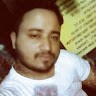 Sahilk Roy
