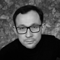 Marcin Nawrocki