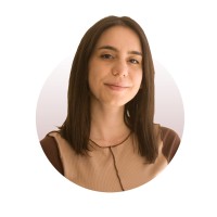 Ecem Erten Yılmaz