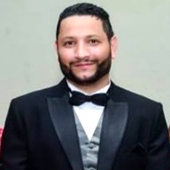 Rafael Paulino Soares