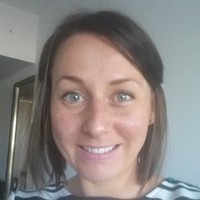 laura newby