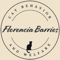 Florencia Barrios Fernández