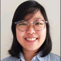 Yovita Theresia