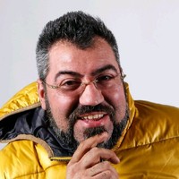 Massimo Di Muzio