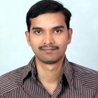 suresh jangam