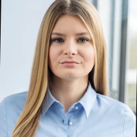 Aleksandra Oślizło