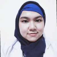 Prithania ..