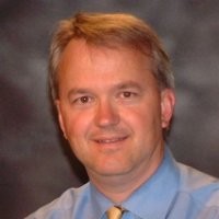 Brad Pruitt