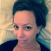 Jessica Hume