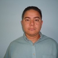 Emerzon Biemvenido Rodriguez Lopez