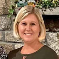 Heather Clay
