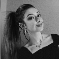 Clara Pacheco Franco