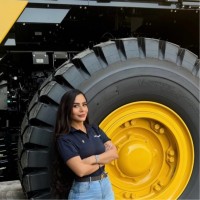 Sara Al Otaibi