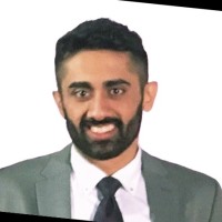 Akash Kapur