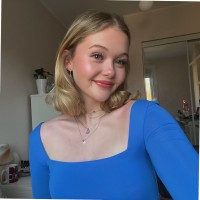 Megan Stevens