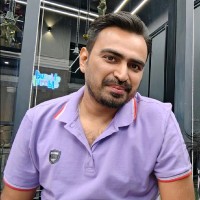 Yogesh Sachdeva