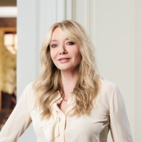 Valérie Taupin