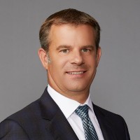 Brad Carr