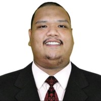 Jorge Sanchez