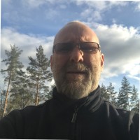Herje Nilsson