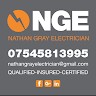 Nathan G