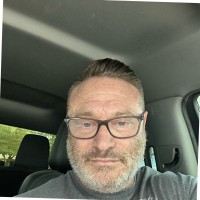 Todd Weisberg