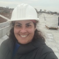 MARIA GABRIELA ROSALES