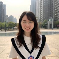 鮑蕾雅