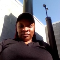 Ebony Hansley