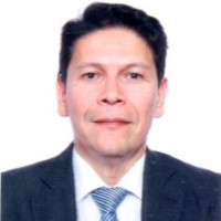 WILSON MORA GONZÁLEZ