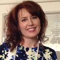 Corina Lynch