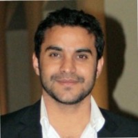 Chanderpal Singh Jamwal