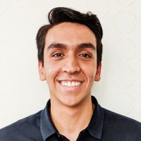 Alejandro Marquez