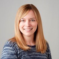 Karie Macdonald