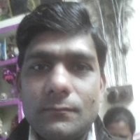 Omvir Singh