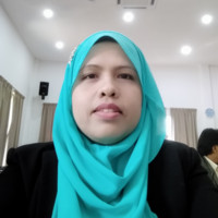 Rafidah Aziz