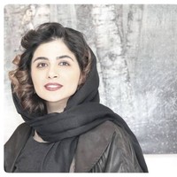 Shohreh Alipour