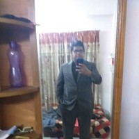 Tahmid Khan