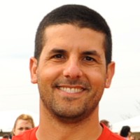 Chris Francese